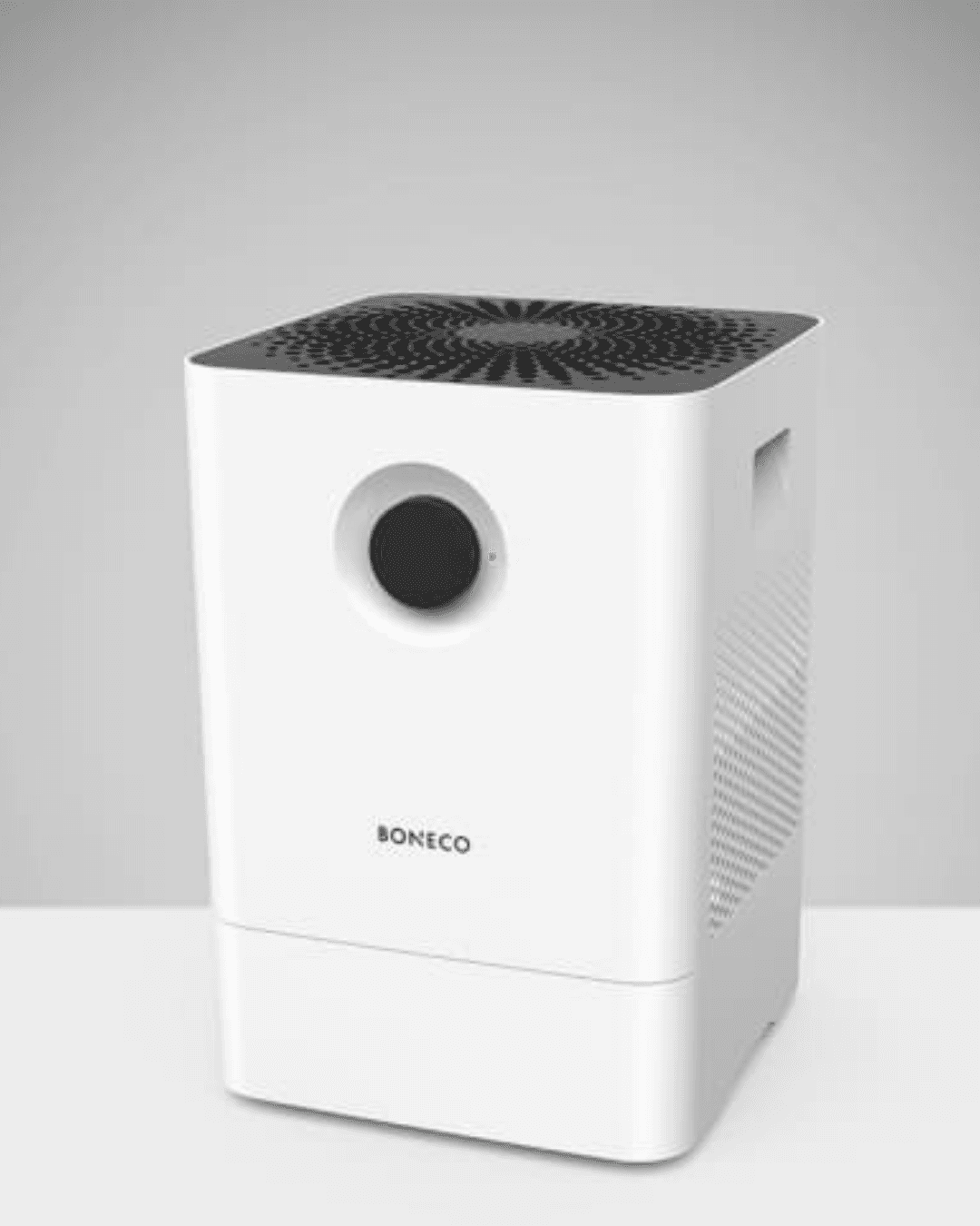 Air Washer